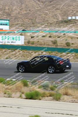 media/May-21-2025-Open Track Racing (Wed) [[0cf463b4fb]]/Blue/Session 2 (Turn 1)/